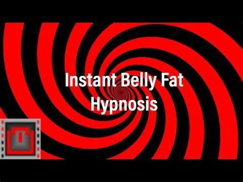 'bbw hypno' Search .